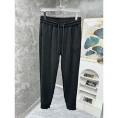 Louis Vuitton Long Pants